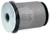 Сайлентблок ABS 271498
