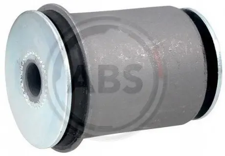 Сайлентблок ABS A.B.S. 271498