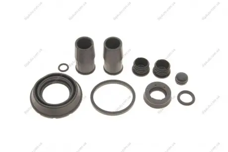 Ремкомплект супорта (заднього) Ford Kuga 2.0/2.5 13- (d=38mm) FRENKIT 238119