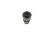 Ремкомплект супорта (заднього) Geely GC6 1.5 14- (d=30mm) FRENKIT 230046 (фото 3)