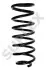 SUPLEX TOYOTA  Пружина задня L=385 мм Land Cruiser 35137 SUPLEX 35137