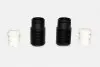 ASAM BMW захист амортизатора передн. E46/E90/E81/E87 79735 ASAM 79735