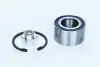 ASAM DAEWOO підшипник передній маточини Leganza 97- 55642 ASAM 55642