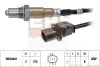 EPS VW Лямбда-зонд CADDY 2.0 06-15, JETTA 2.0 10-17 1.998.439 EPS 1.998.439