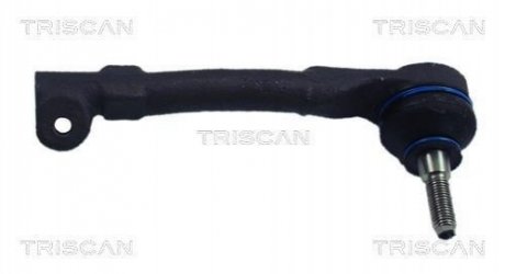 Наконечник зовнішній TRISCAN 850025121 (фото 1)