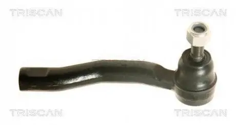 Наконечник зовнішній TRISCAN 850013137