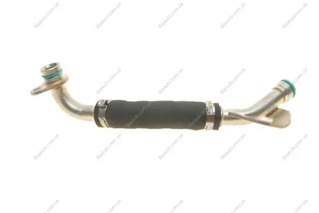Трубка системи охолодження турбіни BMW 5 (F10/F07/F11) 3.0 i xDrive (N55) 10-17 AIC 74045