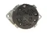 Генератор Citroen Jumper/Fiat Ducato/Peugeot Boxer 2.5-2.8 D/TDTDI 94-02 (14V/80A) 1 986 A01 181 BOSCH 1986A01181 (фото 3)