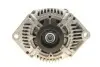 Генератор Citroen Jumper/Fiat Ducato/Peugeot Boxer 2.5-2.8 D/TDTDI 94-02 (14V/80A) 1 986 A01 181 BOSCH 1986A01181 (фото 5)