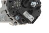 Генератор Renault Koleos II/Megane IV/Trafic III/Nissan Qashqai II 13- (14V/150A) 1 986 A00 686 BOSCH 1986A00686 (фото 2)