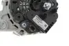 Генератор Renault Koleos II/Megane IV/Trafic III/Nissan Qashqai II 13- (14V/150A) 1 986 A00 686 BOSCH 1986A00686 (фото 2)