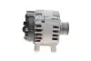 Генератор Citroen Berlingo/Fiat Scudo/Peugeot Partner 1.6-2.0 HDI 07- (12V/150A) BOSCH 1 986 A00 572 1986A00572