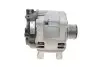 Генератор Citroen Berlingo/Fiat Scudo/Peugeot Partner 1.6-2.0 HDI 07- (12V/150A) 1 986 A00 572 BOSCH 1986A00572 (фото 3)