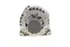 Генератор Citroen Berlingo/Fiat Scudo/Peugeot Partner 1.6-2.0 HDI 07- (12V/150A) 1 986 A00 572 BOSCH 1986A00572 (фото 4)