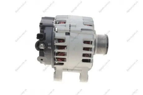 Генератор Citroen Berlingo/Fiat Scudo/Peugeot Partner 1.6-2.0 HDI 07- (12V/150A) 1 986 A00 572 BOSCH 1986A00572