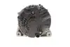 Генератор Citroen Berlingo/Fiat Scudo/Peugeot Partner 1.6-2.0 HDI 07- (12V/150A) 1 986 A00 572 BOSCH 1986A00572 (фото 5)
