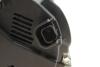 Генератор Renault Grand Scenic II/Megane II/Scenic II 1.9dCi/2.0 02- (14V/125A) 1 986 A01 197 BOSCH 1986A01197 (фото 4)