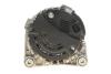 Генератор Renault Grand Scenic II/Megane II/Scenic II 1.9dCi/2.0 02- (14V/125A) 1 986 A01 197 BOSCH 1986A01197 (фото 5)
