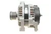 Генератор Chevrolet Captiva 2.0D 06-/Opel Antara 2.0 CDTI 06-11 (14V/100A) 1 986 A01 822 BOSCH 1986A01822 (фото 1)