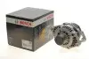 Генератор Chevrolet Captiva 2.0D 06-/Opel Antara 2.0 CDTI 06-11 (14V/100A) 1 986 A01 822 BOSCH 1986A01822 (фото 2)