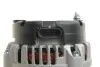 Генератор Chevrolet Captiva 2.0D 06-/Opel Antara 2.0 CDTI 06-11 (14V/100A) 1 986 A01 822 BOSCH 1986A01822 (фото 3)
