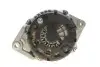 Генератор Chevrolet Captiva 2.0D 06-/Opel Antara 2.0 CDTI 06-11 (14V/100A) 1 986 A01 822 BOSCH 1986A01822 (фото 4)