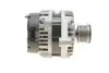 Генератор Chevrolet Captiva 2.0D 06-/Opel Antara 2.0 CDTI 06-11 (14V/100A) 1 986 A01 822 BOSCH 1986A01822 (фото 5)
