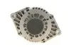 Генератор Chevrolet Captiva 2.0D 06-/Opel Antara 2.0 CDTI 06-11 (14V/100A) 1 986 A01 822 BOSCH 1986A01822 (фото 6)