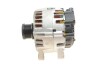 Генератор Citroen Berlingo/Peugeot Partner 1.6 BlueHDi 08- (14V/180A) BOSCH 1 986 A00 601 1986A00601