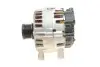 Генератор Citroen Berlingo/Peugeot Partner 1.6 BlueHDi 08- (14V/180A) 1 986 A00 601 BOSCH 1986A00601 (фото 1)