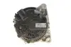Генератор Citroen Berlingo/Peugeot Partner 1.6 BlueHDi 08- (14V/180A) 1 986 A00 601 BOSCH 1986A00601 (фото 4)