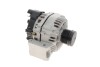 Генератор Fiat Doblo 1.3 JTD/Opel Combo 1.3 CDTI/1.4 04- (14V/90A) BOSCH 1 986 A00 559 1986A00559