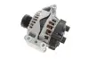 Генератор Fiat Doblo 1.3 JTD/Opel Combo 1.3 CDTI/1.4 04- (14V/90A) 1 986 A00 559 BOSCH 1986A00559 (фото 2)