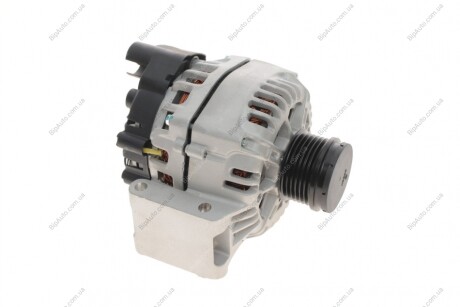 Генератор Fiat Doblo 1.3 JTD/Opel Combo 1.3 CDTI/1.4 04- (14V/90A) 1 986 A00 559 BOSCH 1986A00559