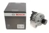 Генератор Fiat Doblo 1.3 JTD/Opel Combo 1.3 CDTI/1.4 04- (14V/90A) 1 986 A00 559 BOSCH 1986A00559 (фото 6)