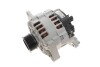 Генератор Citroen Jumper/Peugeot Boxer 2.8 HDi 00-09 (14V/120A) BOSCH 1 986 A01 190 1986A01190