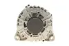 Генератор Ford Focus/Mondeo/Transit 1.5-2.0TDCi 10- (14V/150A) 1 986 A01 210 BOSCH 1986A01210 (фото 6)