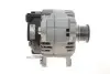 Генератор VW Amarok/Crafter/T5/T6 2.0 TDI 11-19 (14V/140A) BOSCH 1 986 A01 452 1986A01452