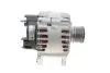Генератор Renault Kangoo 1.5 dCi 13- (14V/150A) BOSCH 1 986 A00 621 1986A00621