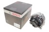 Генератор Renault Kangoo 1.5 dCi 13- (14V/150A) 1 986 A00 621 BOSCH 1986A00621 (фото 2)