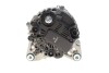Генератор Renault Kangoo 1.5 dCi 13- (14V/150A) 1 986 A00 621 BOSCH 1986A00621 (фото 5)