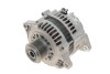 Генератор Nissan Atleon 06- (14V/135A) BOSCH 1 986 A01 857 1986A01857