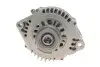Генератор Nissan Atleon 06- (14V/135A) 1 986 A01 857 BOSCH 1986A01857 (фото 3)