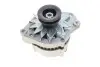 Генератор VW T4 2.4D 90-98 (14V/100A) 1 986 A01 308 BOSCH 1986A01308 (фото 1)