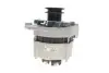 Генератор VW T4 2.4D 90-98 (14V/100A) 1 986 A01 308 BOSCH 1986A01308 (фото 4)