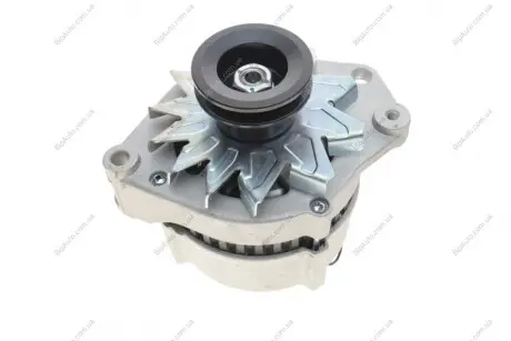 Генератор VW T4 2.4D 90-98 (14V/100A) 1 986 A01 308 BOSCH 1986A01308