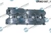 DRMOTOR DRM21907 Кришка головки цилiндра DRM21907