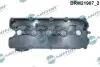 DRMOTOR Кришка головки цилiндра DR. MOTOR DRM21907 (фото 2)