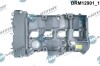 DRMOTOR DRM12901 Кришка головки цилiндра DRM12901