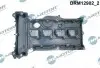 DRMOTOR Кришка головки цилiндра DR. MOTOR DRM12902 (фото 2)